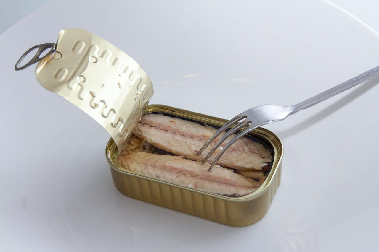Scopri se il tonno in scatola è dannoso per il fegato e leggi i nostri consigli per un consumo consapevole.
